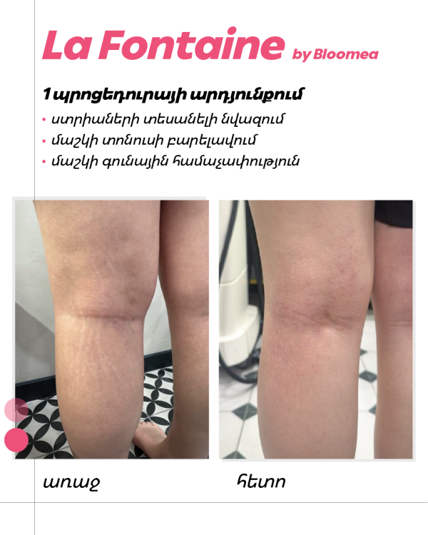 Artboard 1 copy (13)